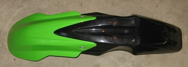 Name:  stuff043.jpg
Views: 75
Size:  17.8 KB