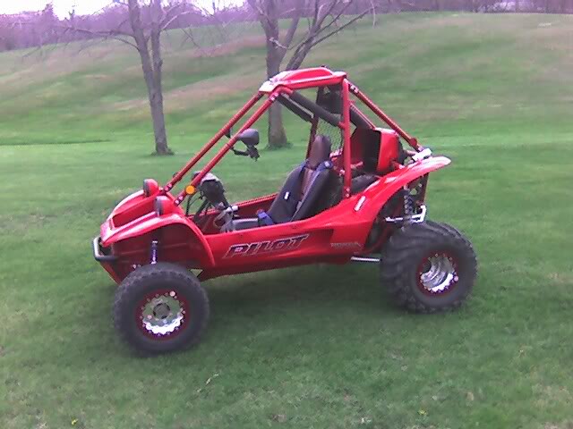 Name:  Photo_041005_001-1.jpg
Views: 26
Size:  49.7 KB