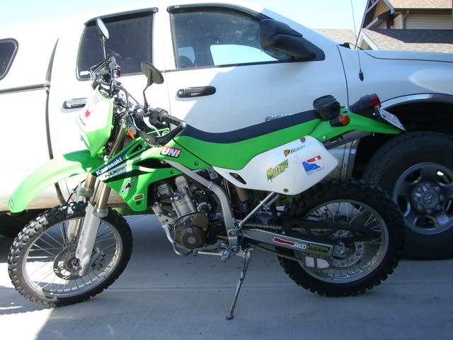 Name:  040.jpg
Views: 36
Size:  92.0 KB