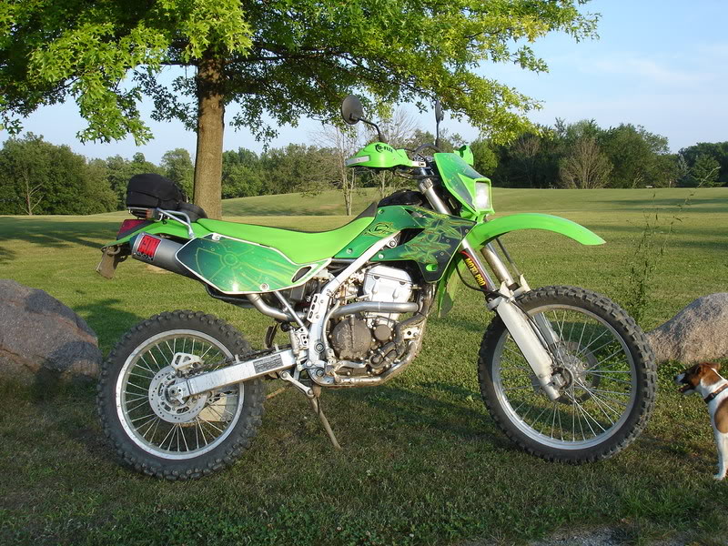 Name:  DSC01736.jpg
Views: 35
Size:  182.0 KB