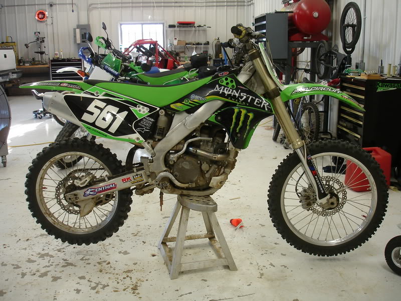 Name:  DSC01744.jpg
Views: 32
Size:  138.6 KB