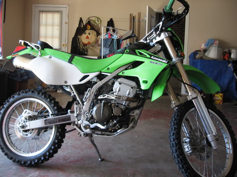 Name:  IMG_0612.jpg
Views: 32
Size:  104.4 KB