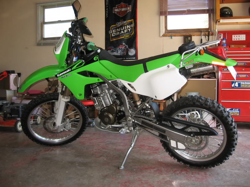 Name:  IMG_0611.jpg
Views: 32
Size:  101.0 KB