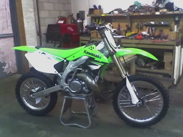 Name:  kx500afl2.jpg
Views: 22
Size:  38.4 KB