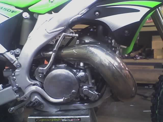 Name:  kx500afl1.jpg
Views: 22
Size:  36.8 KB