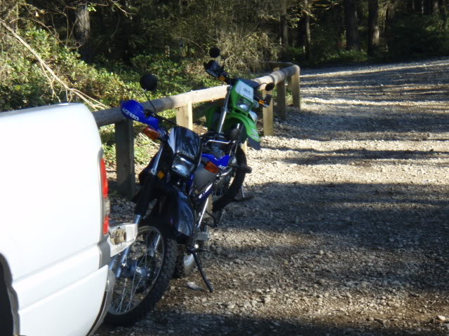 Name:  P9073124.jpg
Views: 27
Size:  98.6 KB