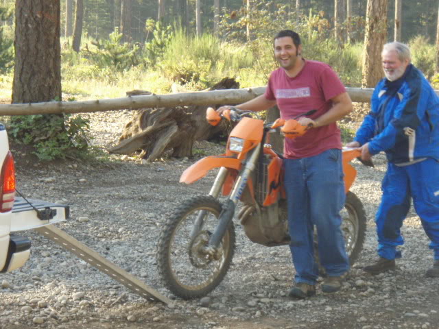 Name:  P9073125.jpg
Views: 25
Size:  89.6 KB