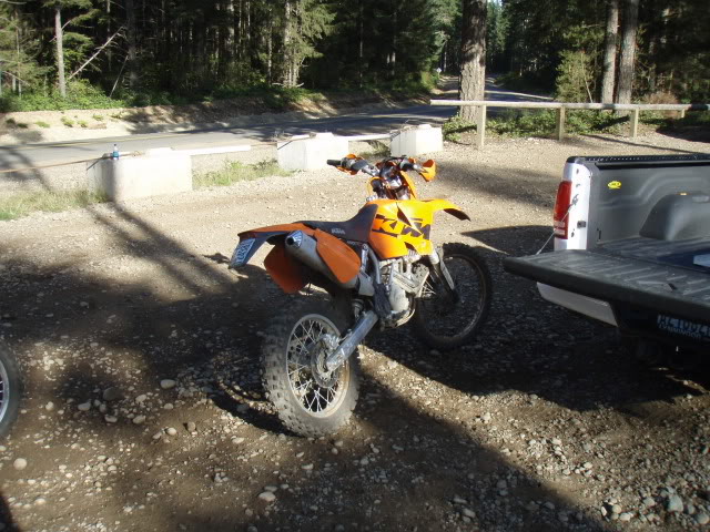 Name:  P9073127.jpg
Views: 27
Size:  99.8 KB