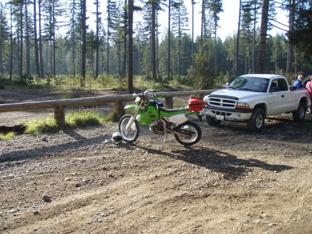 Name:  P9073126.jpg
Views: 25
Size:  113.6 KB