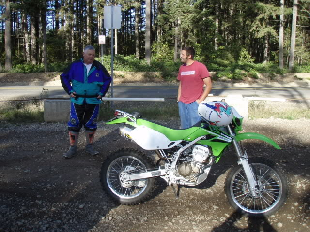 Name:  P9073128.jpg
Views: 25
Size:  105.0 KB