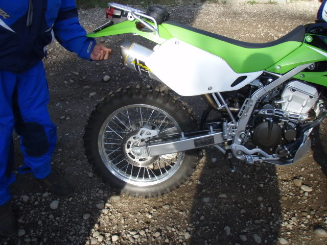 Name:  P9073129.jpg
Views: 26
Size:  92.5 KB