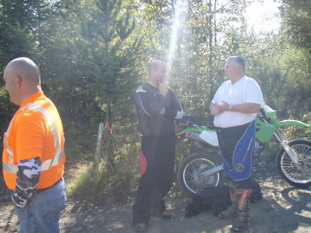 Name:  P9073130.jpg
Views: 24
Size:  90.4 KB