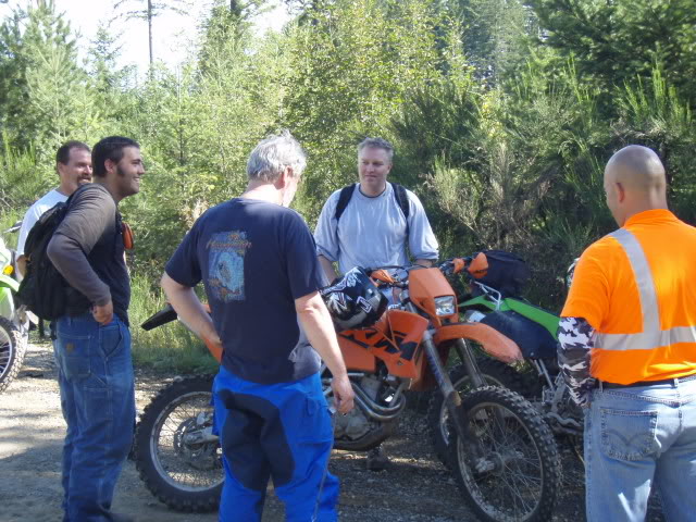 Name:  P9073131.jpg
Views: 27
Size:  102.3 KB