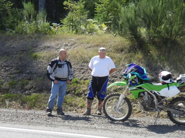 Name:  P9073132.jpg
Views: 23
Size:  101.1 KB