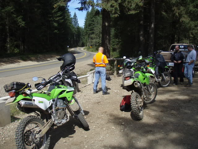 Name:  P9083133.jpg
Views: 22
Size:  94.4 KB