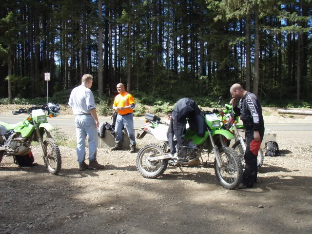 Name:  P9083136.jpg
Views: 26
Size:  104.7 KB