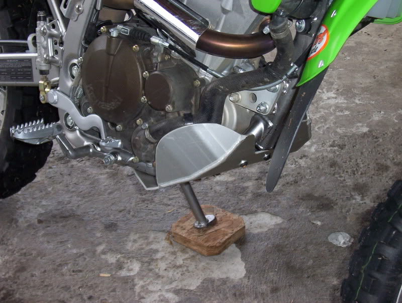 Name:  Picture_0410.jpg
Views: 19
Size:  105.6 KB