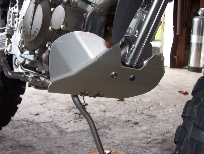 Name:  Picture_0407.jpg
Views: 18
Size:  92.7 KB