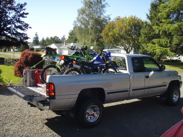 Name:  P9073102.jpg
Views: 28
Size:  98.8 KB