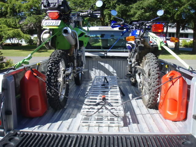 Name:  P9073106.jpg
Views: 27
Size:  103.0 KB