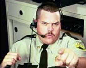 Name: supertroopers.jpg
Views: 32
Size: 10.9 KB