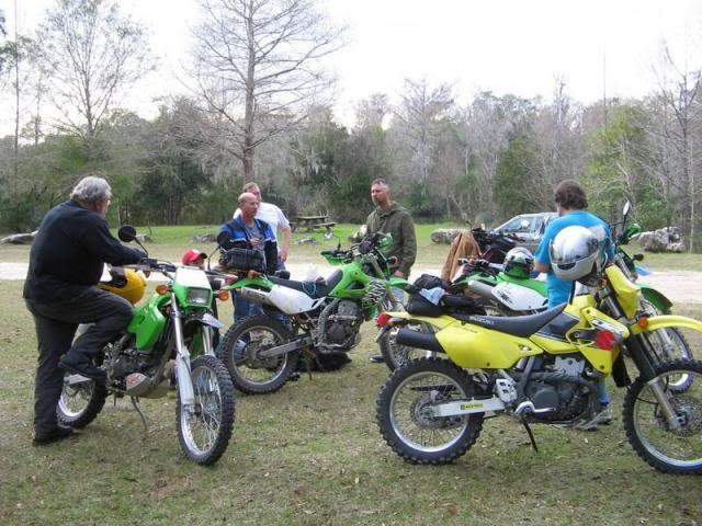 Name: fun054.jpg
Views: 66
Size: 66.4 KB