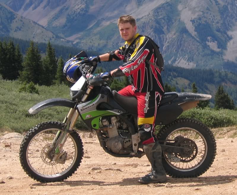 Name:  KLX.jpg
Views: 130
Size:  124.7 KB