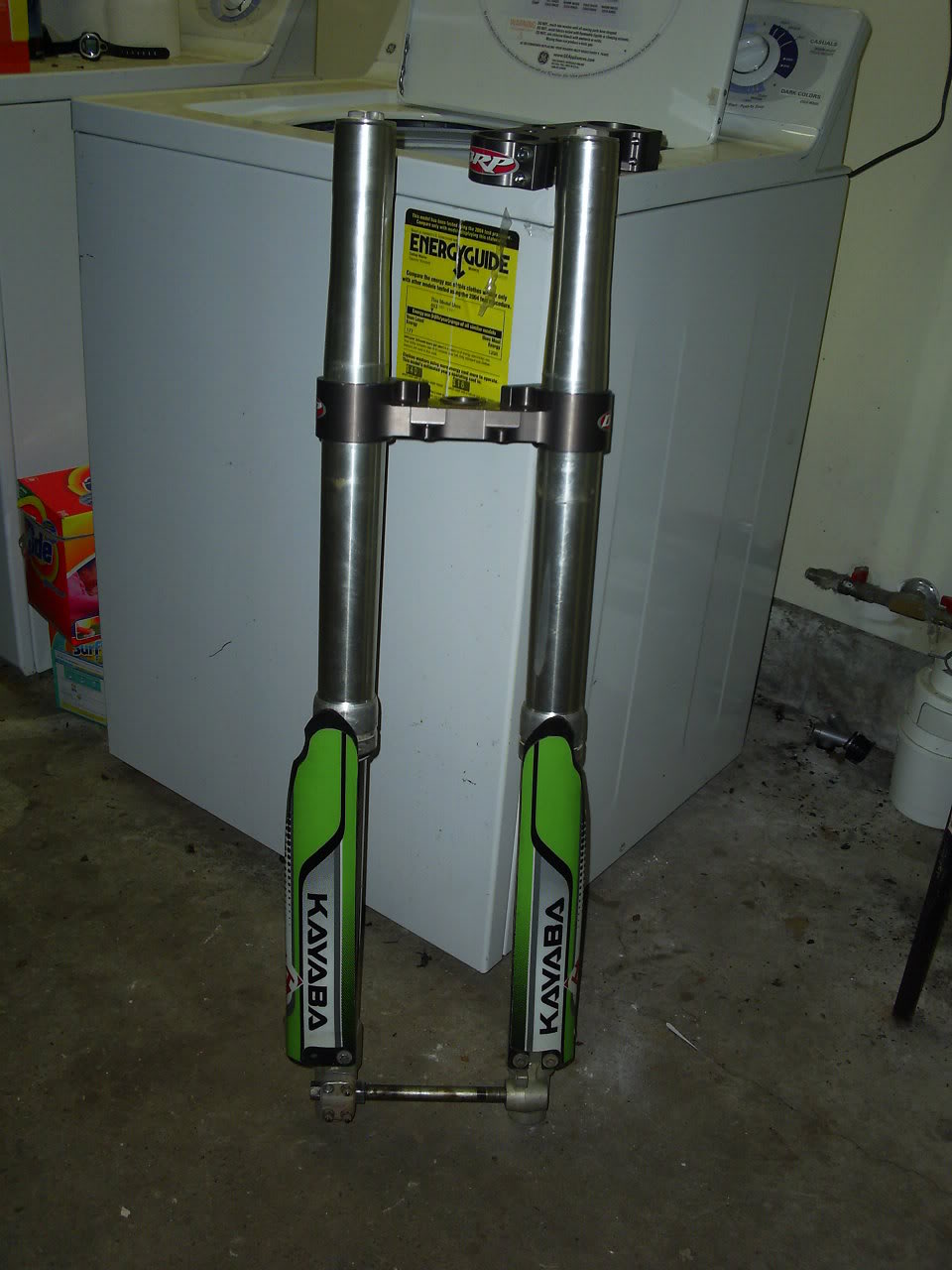 Name:  StrokerFrontEnd.jpg
Views: 161
Size:  115.8 KB