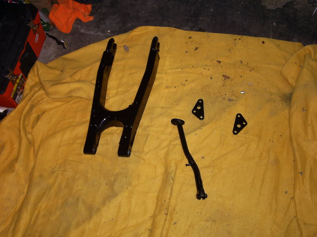 Name:  KickstandSwingarmMotorMounts.jpg
Views: 75
Size:  131.1 KB