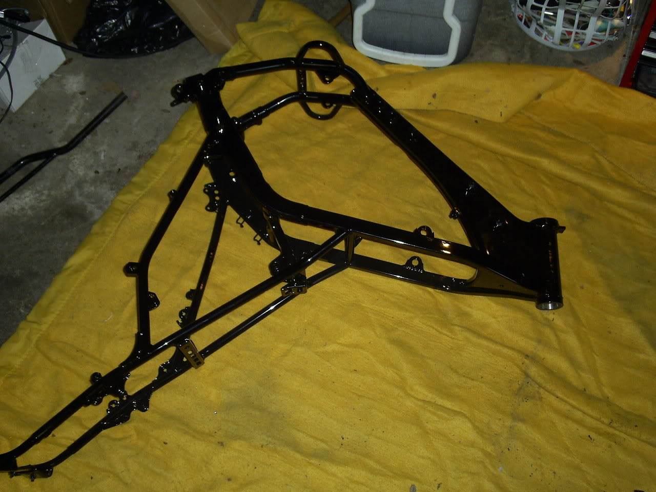 Name:  KLXFrame.jpg
Views: 81
Size:  136.9 KB