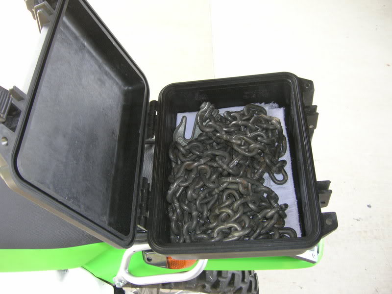 Name: DSCN0433.jpg
Views: 61
Size: 60.6 KB