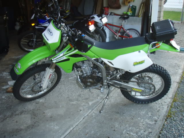 Name:  P9043092.jpg
Views: 70
Size:  72.5 KB