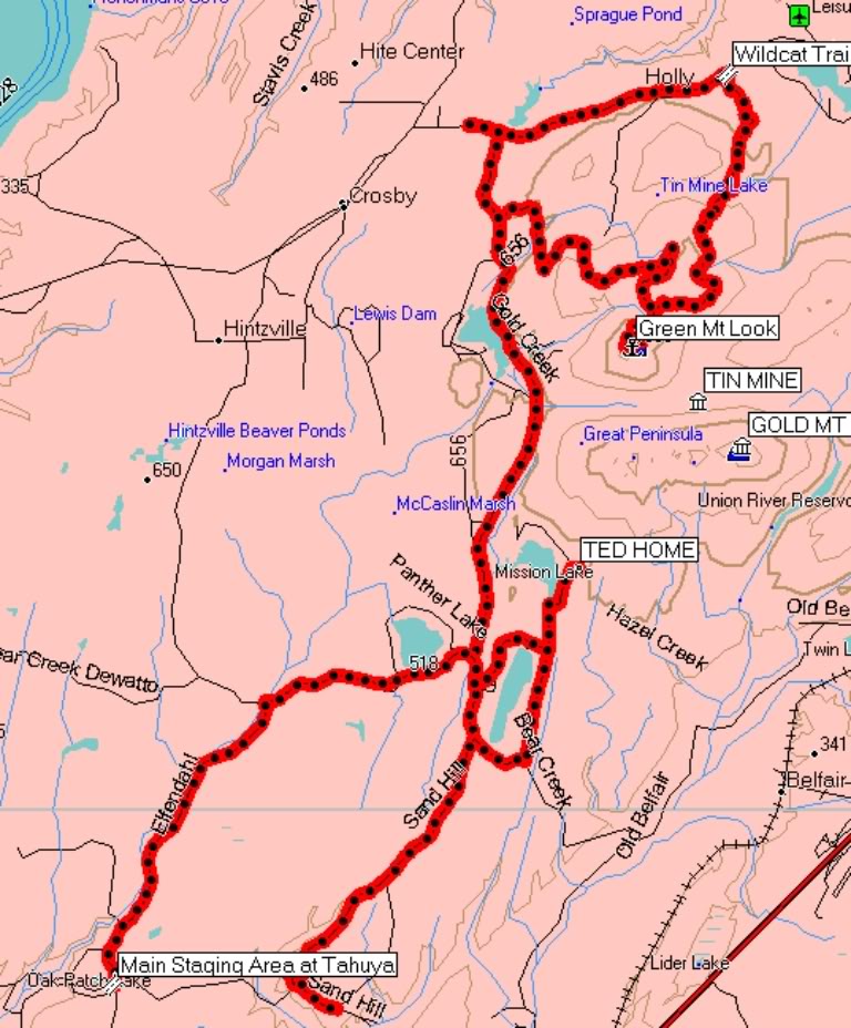 Name:  PNWERSTahuyaride002.jpg
Views: 22
Size:  142.1 KB