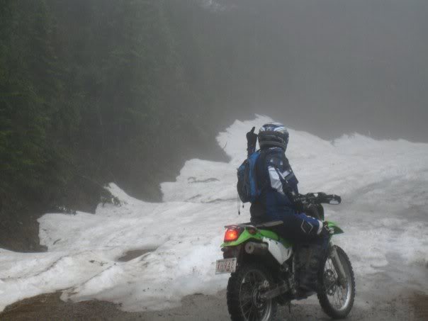 Name:  finger.jpg
Views: 30
Size:  24.8 KB