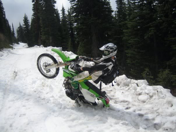 Name:  bikesnow2.jpg
Views: 25
Size:  52.8 KB