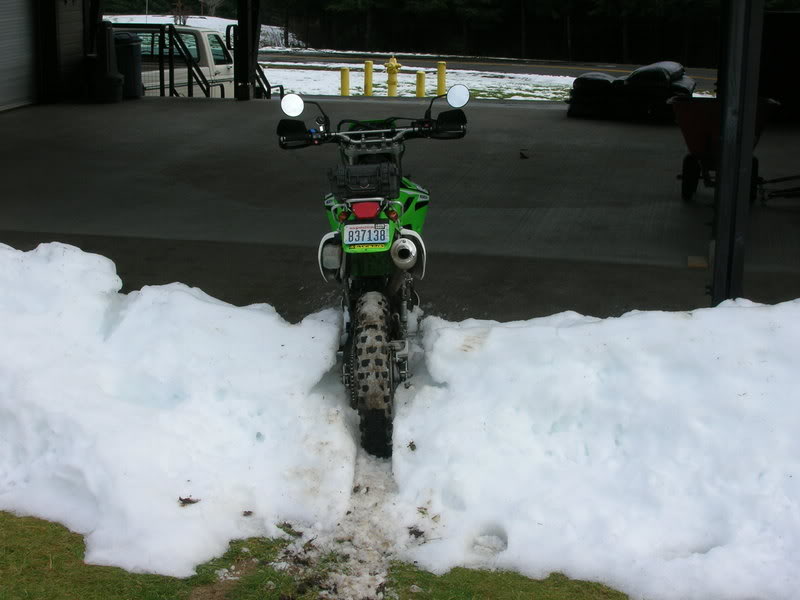 Name:  DSCN0410.jpg
Views: 30
Size:  54.9 KB