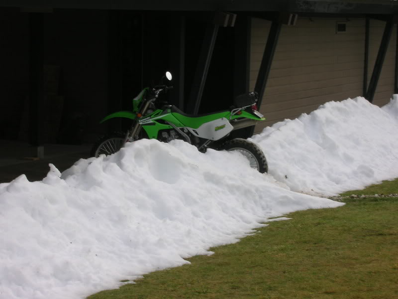 Name:  DSCN0409.jpg
Views: 25
Size:  44.4 KB