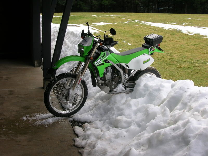 Name:  DSCN0413.jpg
Views: 25
Size:  82.9 KB