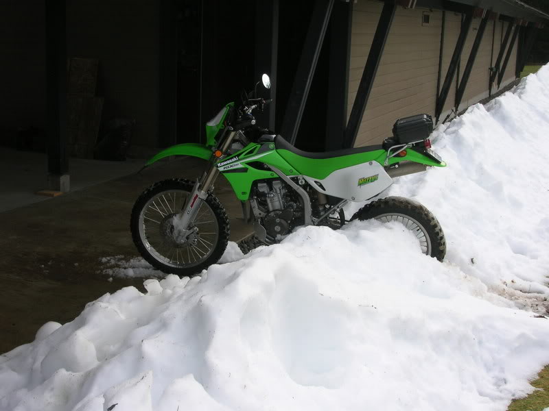 Name:  DSCN0412.jpg
Views: 27
Size:  53.0 KB