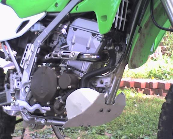 Name:  May03_0066.jpg
Views: 1783
Size:  46.0 KB