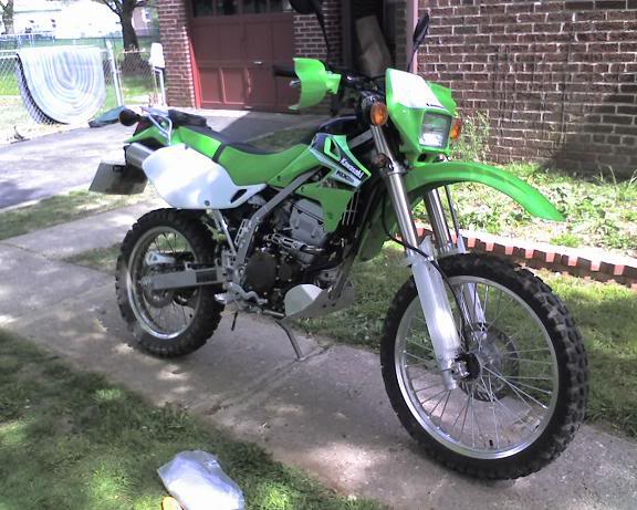 Name:  May03_0065.jpg
Views: 1011
Size:  58.5 KB