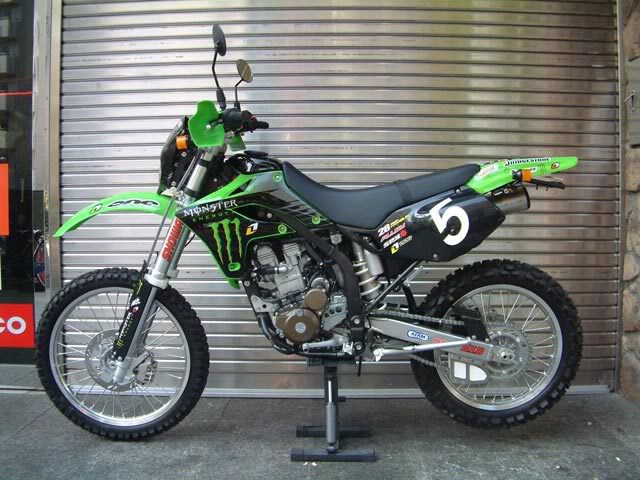 Name:  klxmonster_15.jpg
Views: 100
Size:  68.7 KB