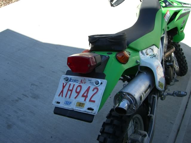 Name: 044.jpg
Views: 92
Size: 71.4 KB