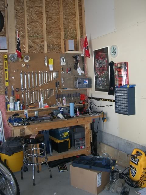 Name: 047.jpg
Views: 92
Size: 96.5 KB