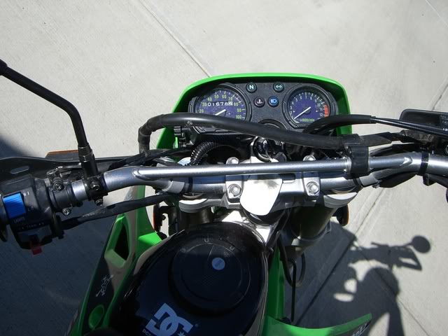Name:  043.jpg
Views: 48
Size:  85.4 KB