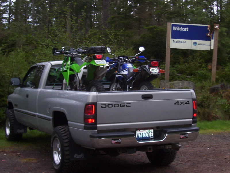 Name:  103_6045.jpg
Views: 22
Size:  87.8 KB