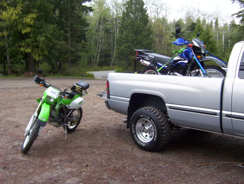 Name:  103_6047.jpg
Views: 23
Size:  126.8 KB