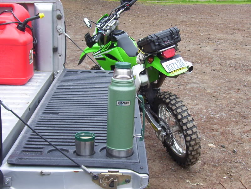 Name:  103_6049.jpg
Views: 21
Size:  133.7 KB