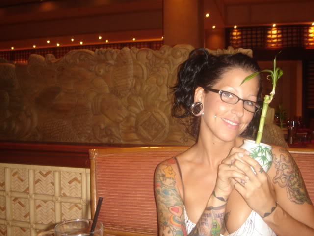 Name:  DSC01091.jpg
Views: 406
Size:  48.2 KB