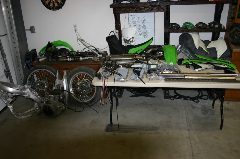 Name: IMG_1891.jpg
Views: 2004
Size: 77.5 KB
